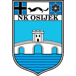 osijek logo editor