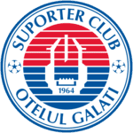 otelul logo editor