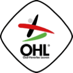oud heverlee leuven logo editor