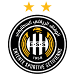 oued sfa logo editor