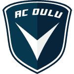 oulu logo editor