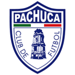 pachuca logo editor