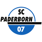 paderborn logo editor