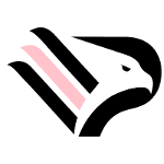 palermo logo editor