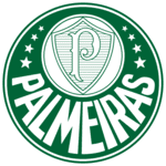 palmeiras logo editor