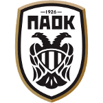 paok logo editor