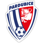 pardubice logo editor
