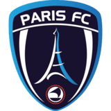 paris logo editor