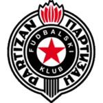 partizan logo editor