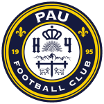pau logo editor