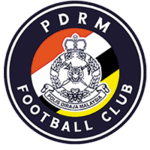 pdr m logo editor