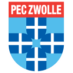 pec zwolle logo editor