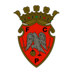 penafiel logo editor