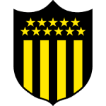 penarol logo editor