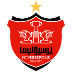 persepolis logo editor