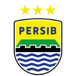 persib bandung logo editor