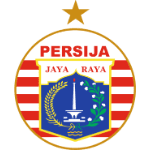 persija logo editor