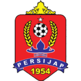 persijab logo editor