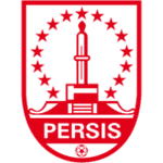 persis solo logo editor