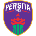 persita logo editor