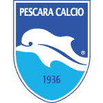 pescara logo editor