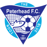 peterhead logo editor