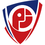 petrojet logo editor