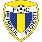 petrolul ploiesti logo editor