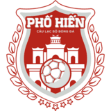 phu hien logo editor