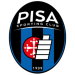 pisa logo editor