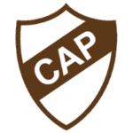 platense logo editor