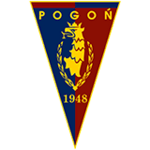pogon szczecin logo editor