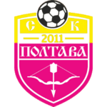 poltava logo editor