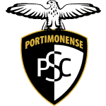 portimonense logo editor