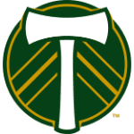 portland timbers logo editor