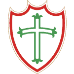 portuguesa logo editor