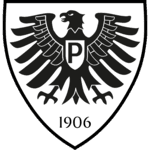preussen munster logo editor