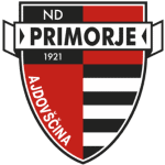 primorje logo editor