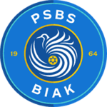 psbs biak numfor logo editor