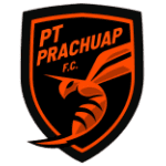 pt prachuap logo editor