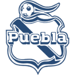 puebla logo editor