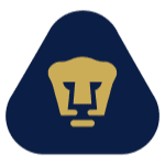 pumas unam logo editor