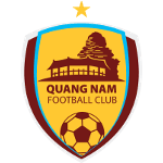 quang nam logo editor