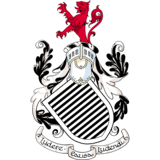 queens park logo editor