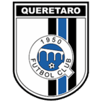queretaro logo editor