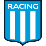 racing logo editor