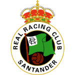 racing santander logo editor