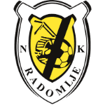 radomlje logo editor