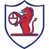 raith rovers logo editor