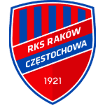 rakow czestochowa logo editor